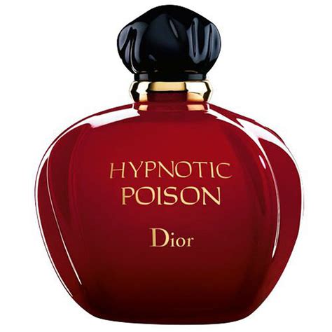 poison dior sephora|hypnotic poison Dior 100ml price.